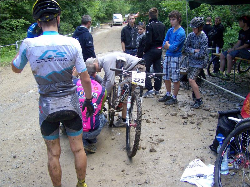 gal/Saison 2012/Championnat_Lorraine_Cadets_Juniors_VTT_Boust_2012/100_5561.JPG